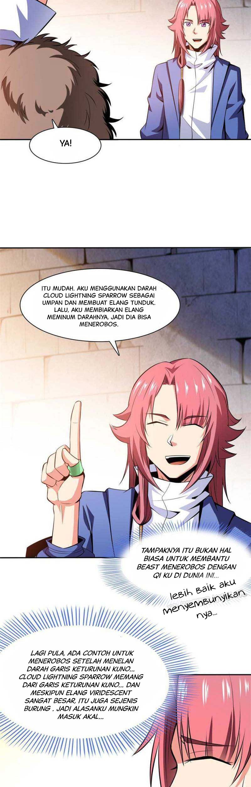 Halaman 140