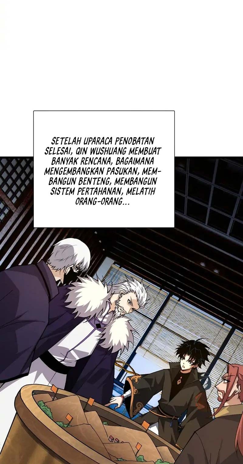 Halaman 99