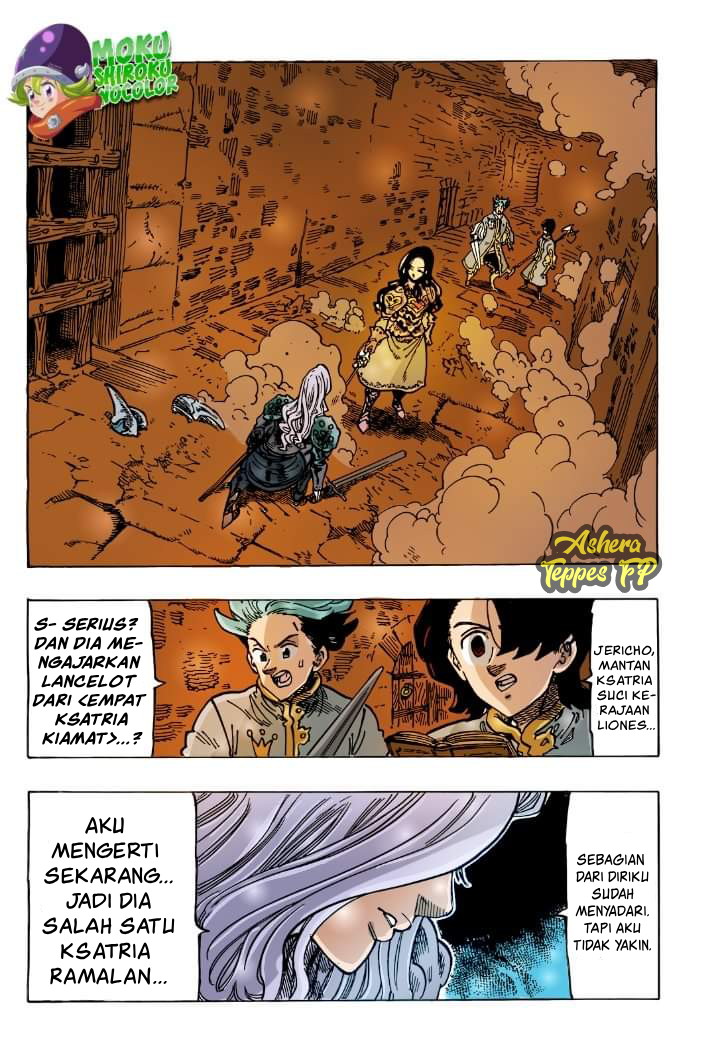 Halaman 25