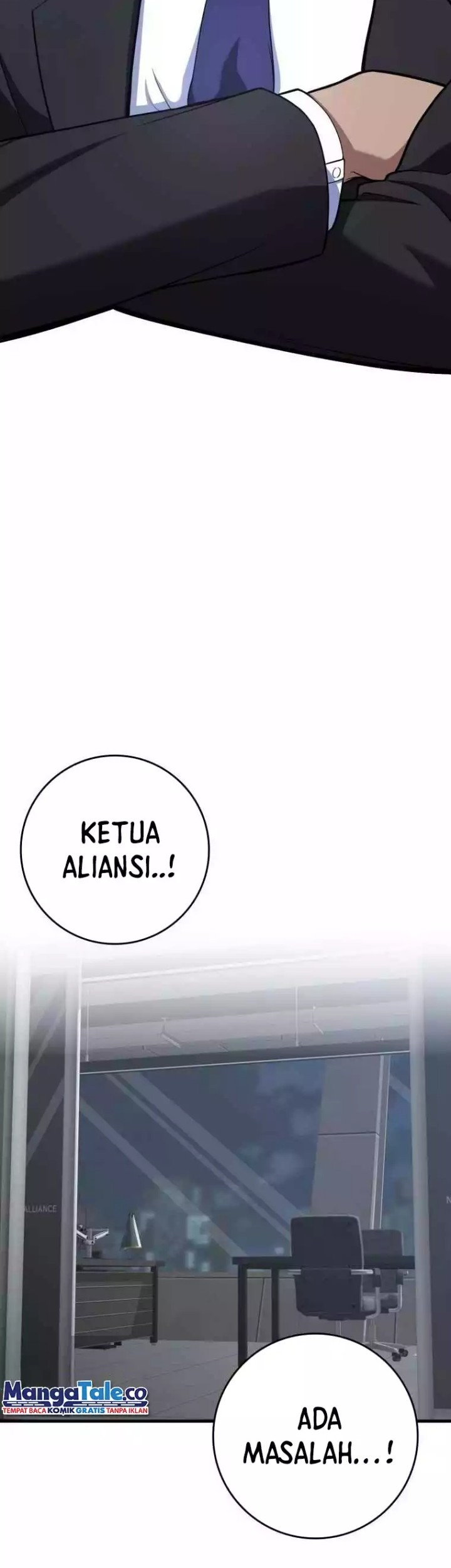Halaman 132