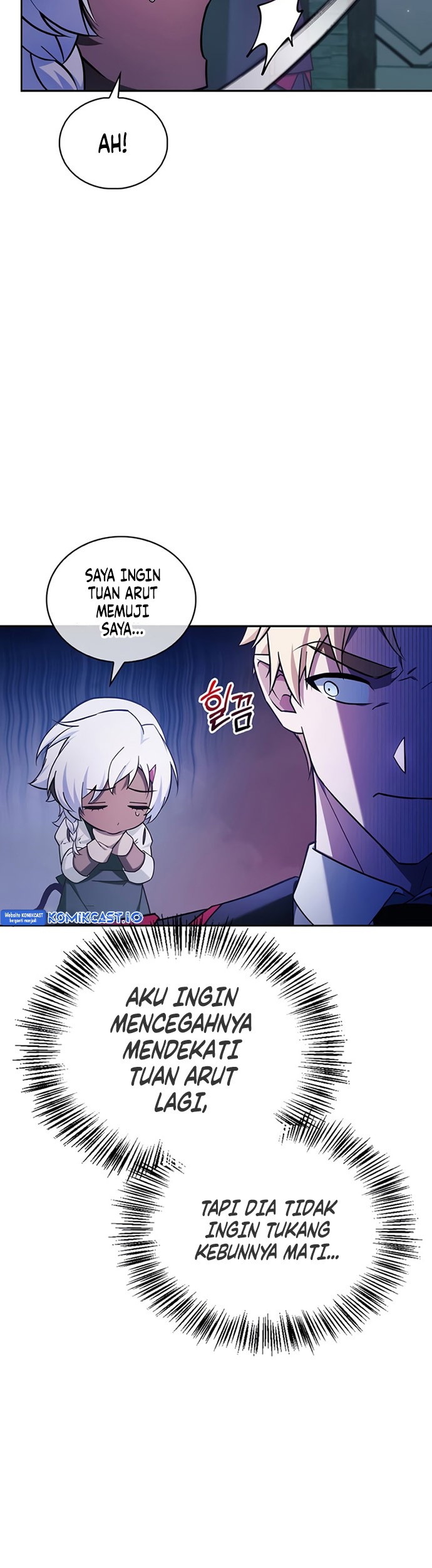 Halaman 101