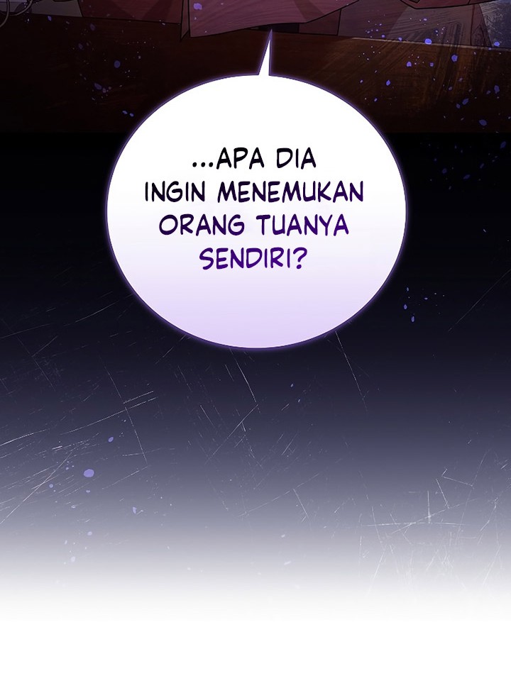 Halaman 239