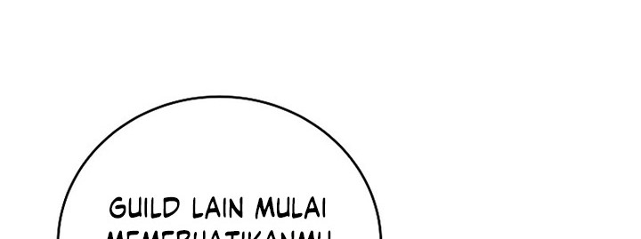 Halaman 138