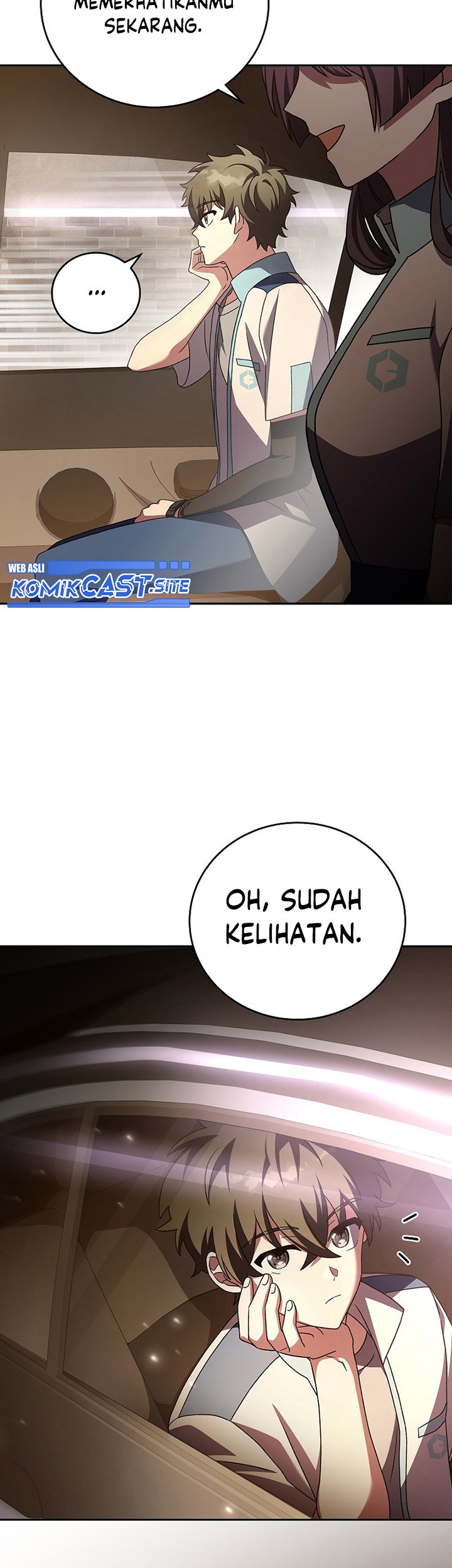 Halaman 139