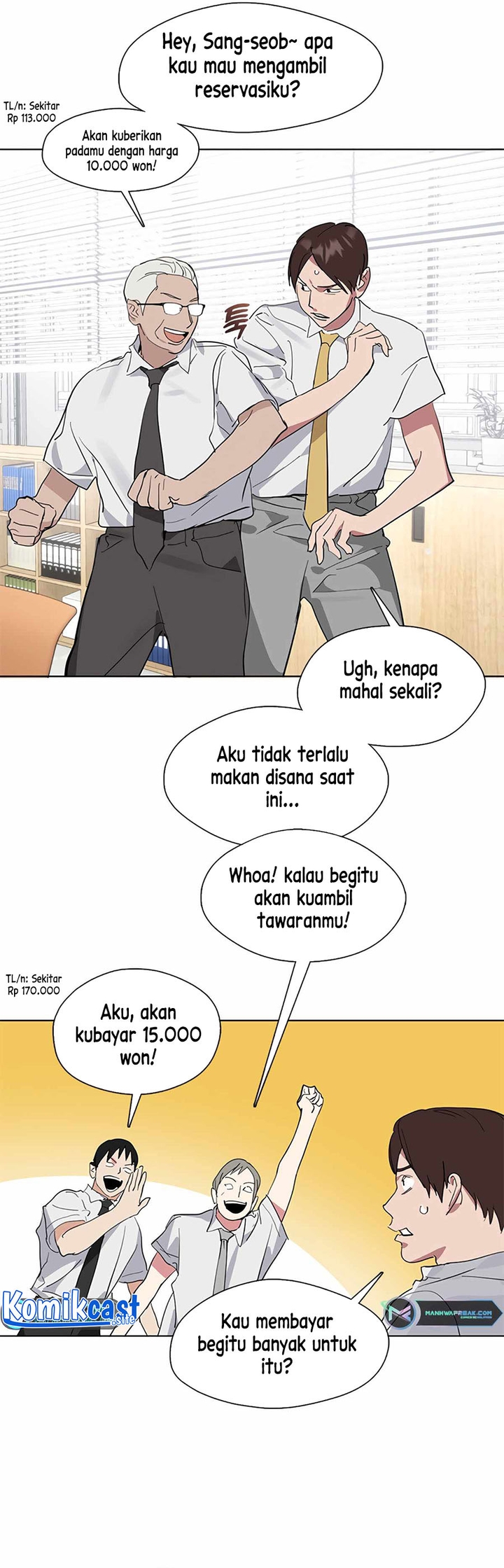 Halaman 8