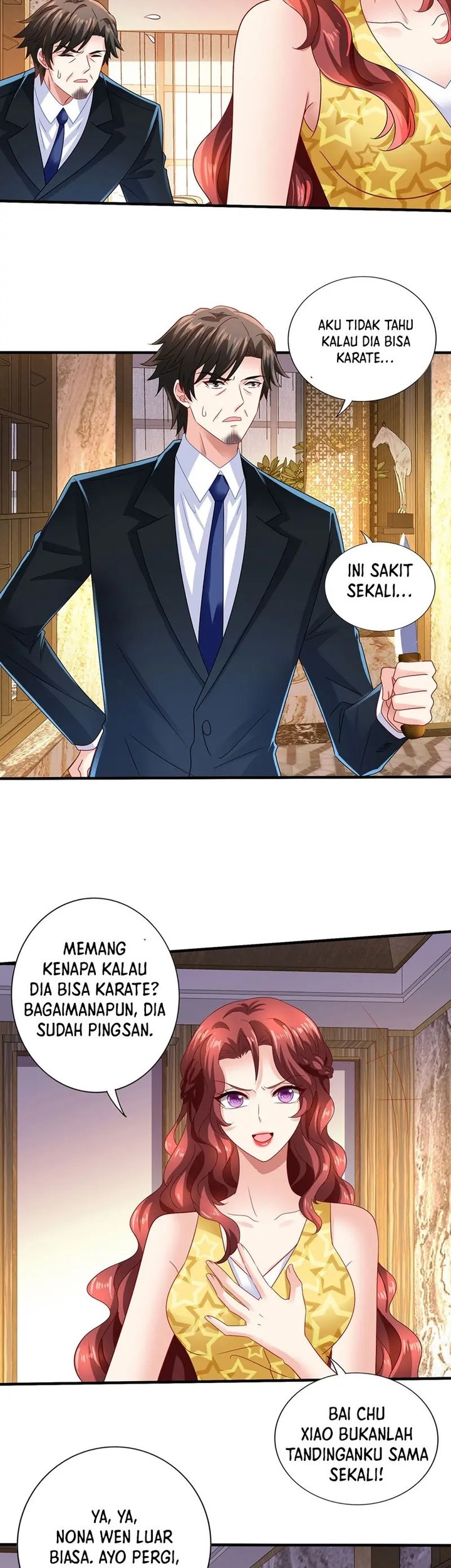 Halaman 4