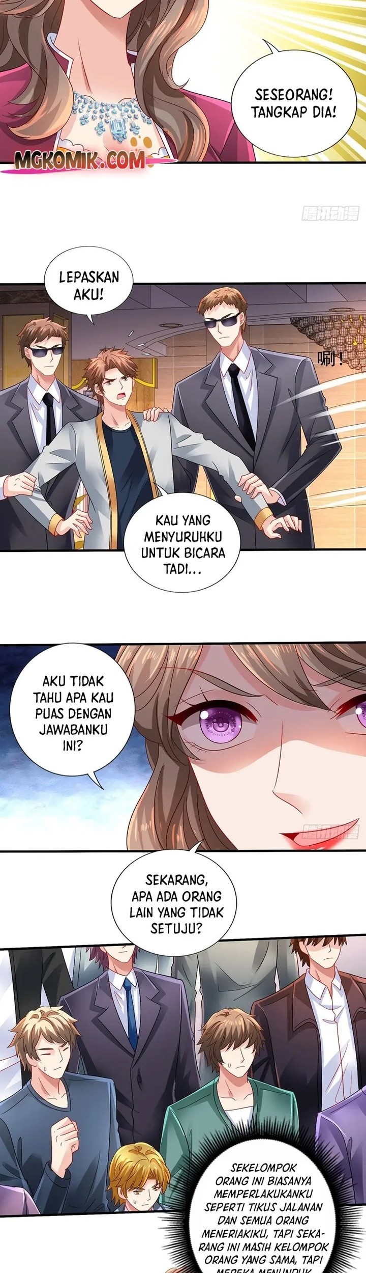 Halaman 33