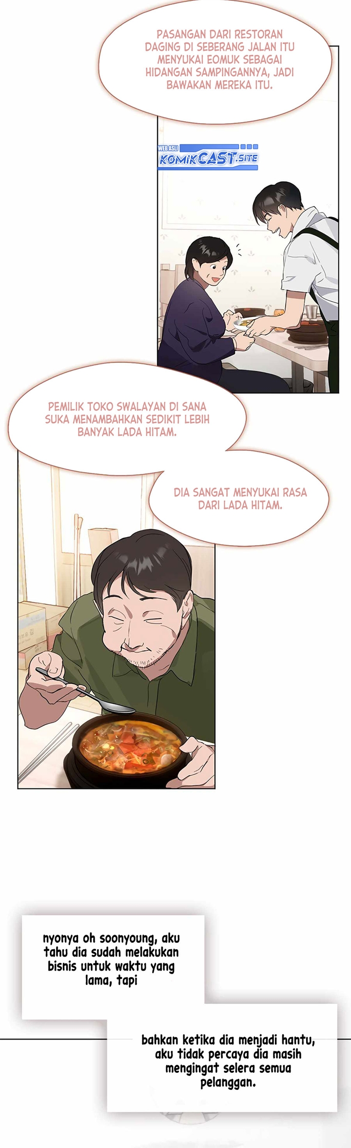 Halaman 182