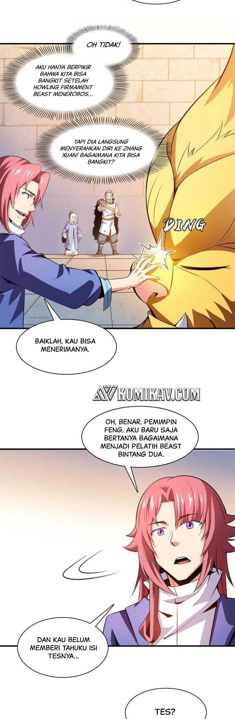 Halaman 81