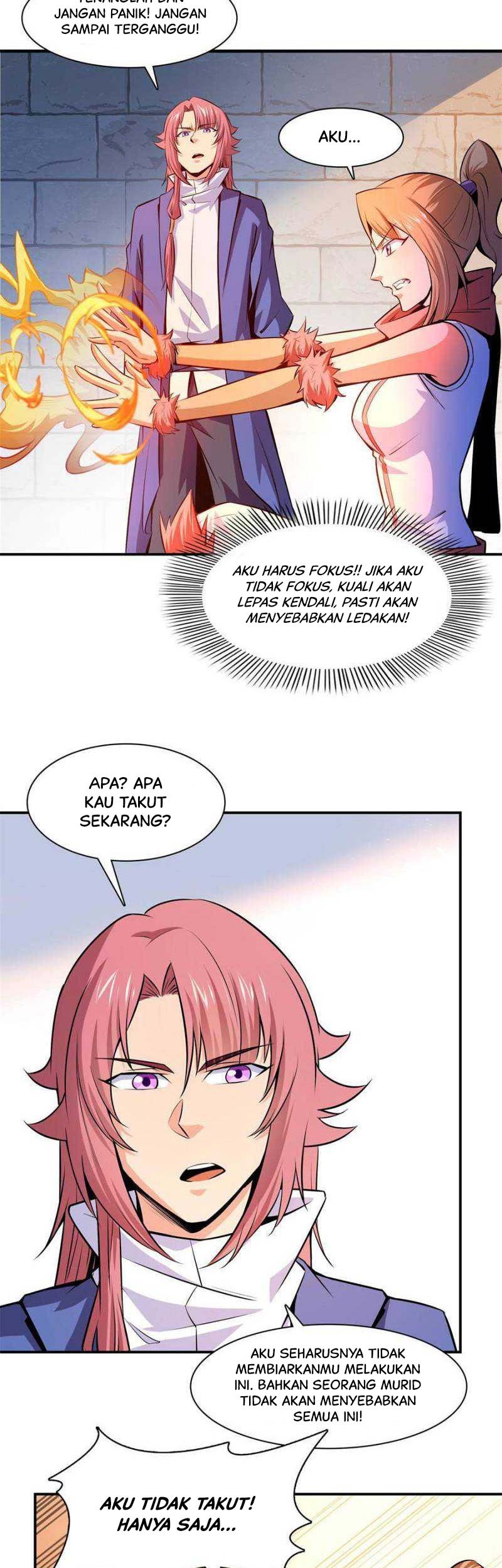 Halaman 5