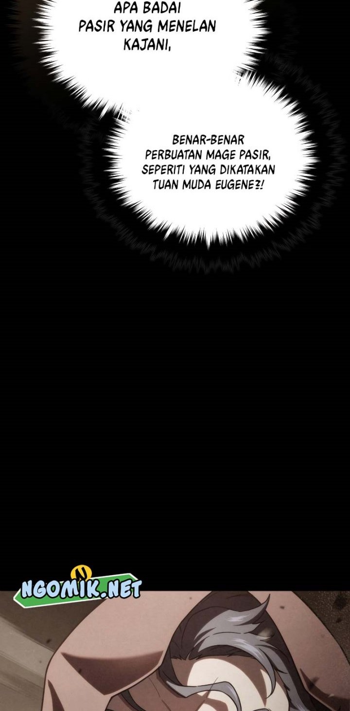 Halaman 207