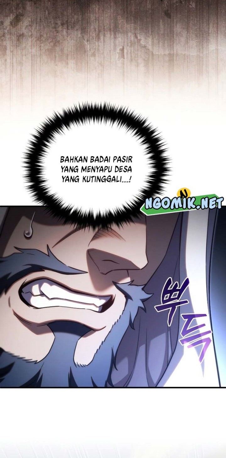 Halaman 209