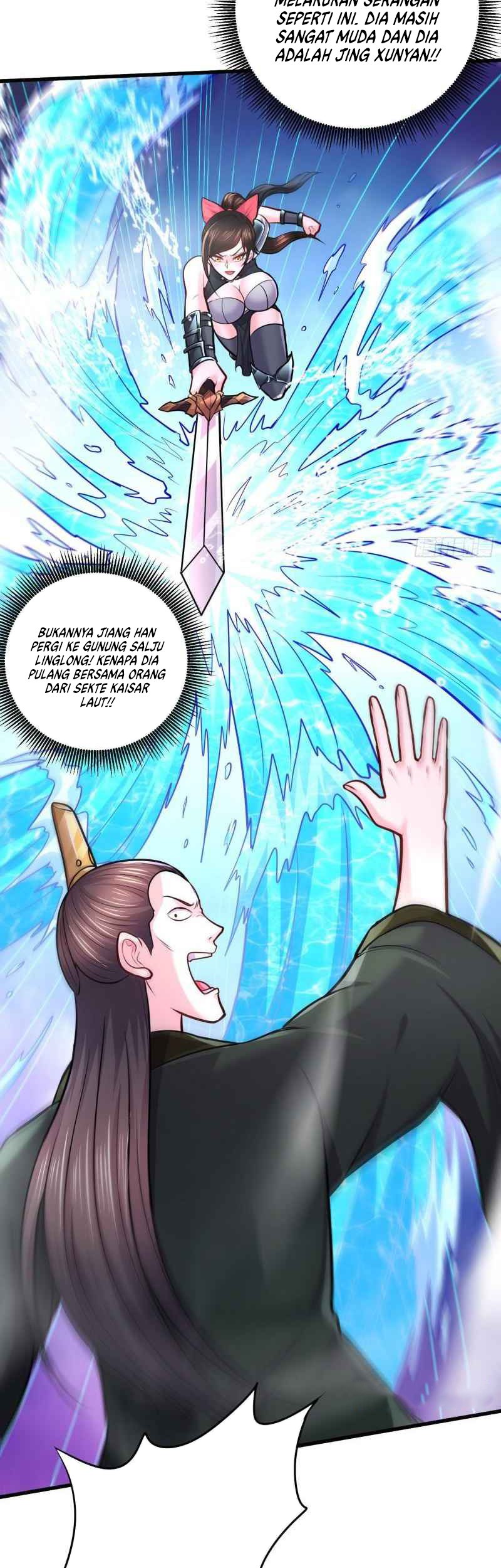 Halaman 130