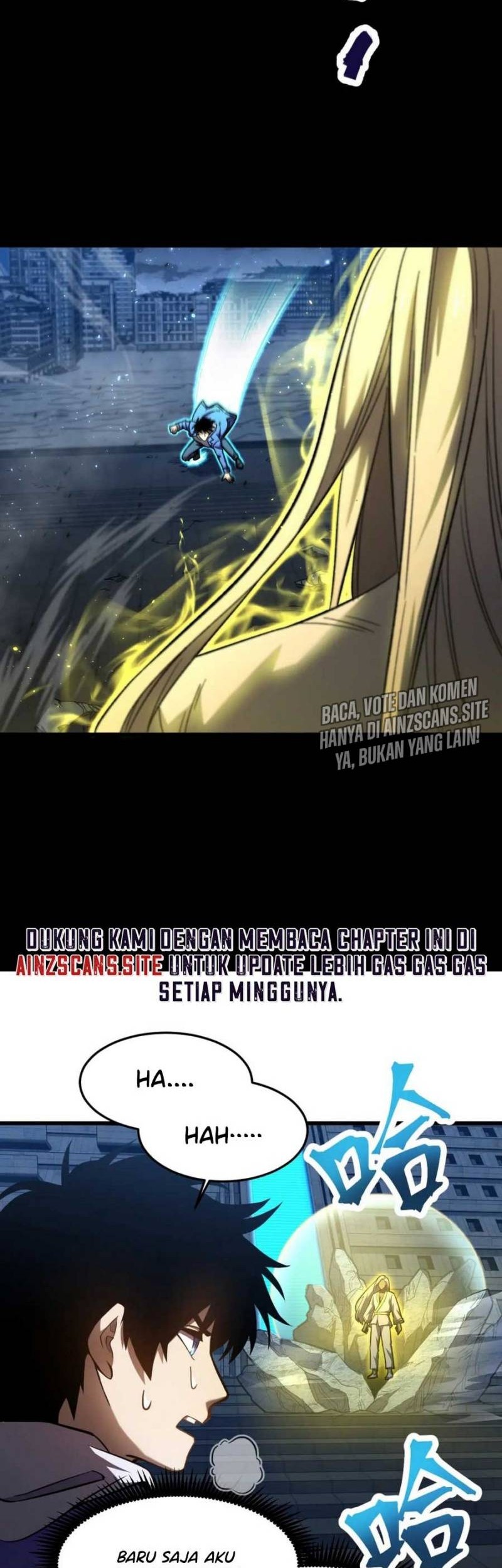 Halaman 193