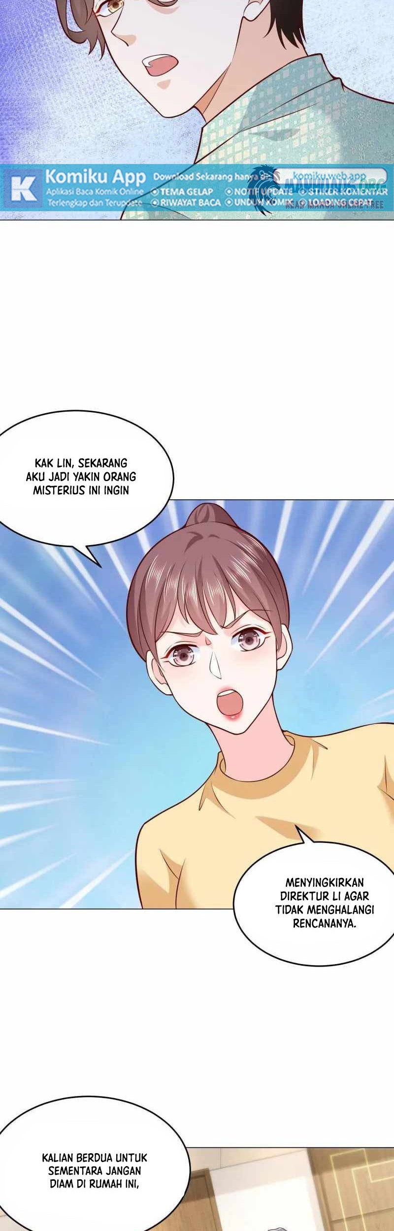 Halaman 39