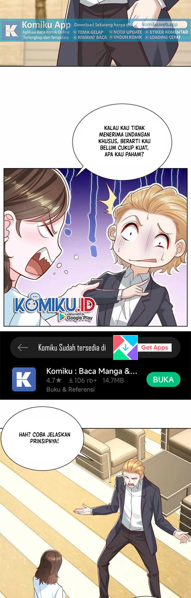 Halaman 33