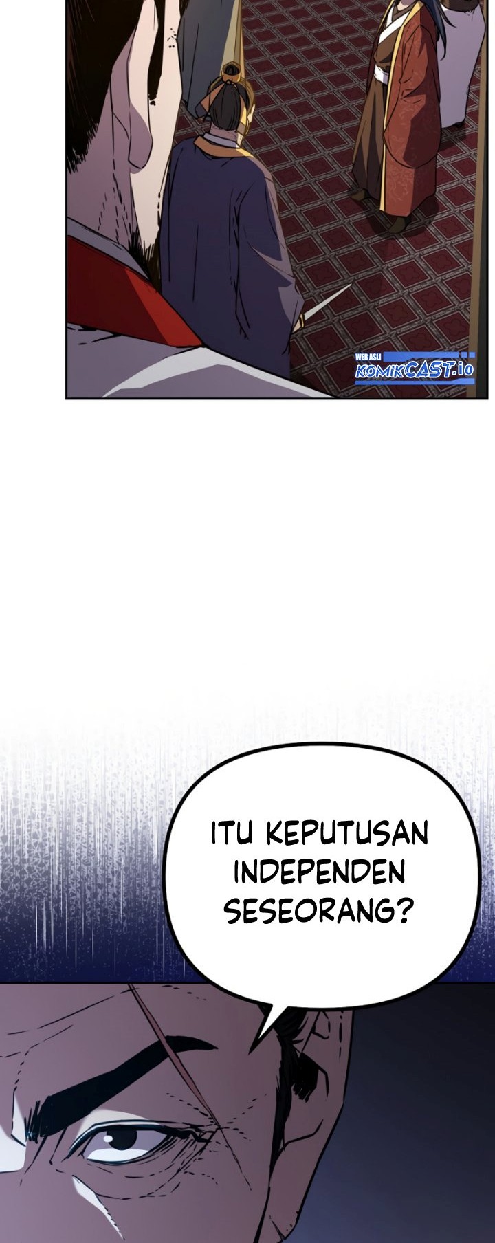 Halaman 93