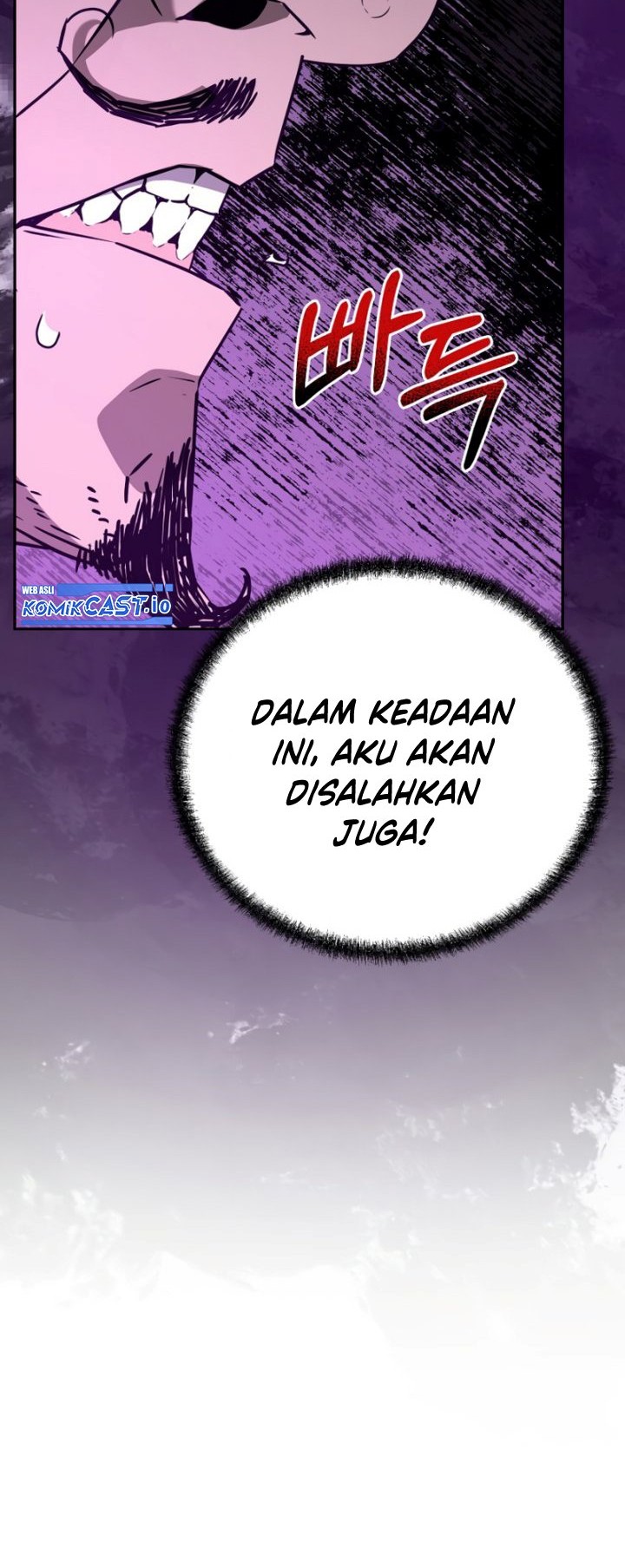 Halaman 95