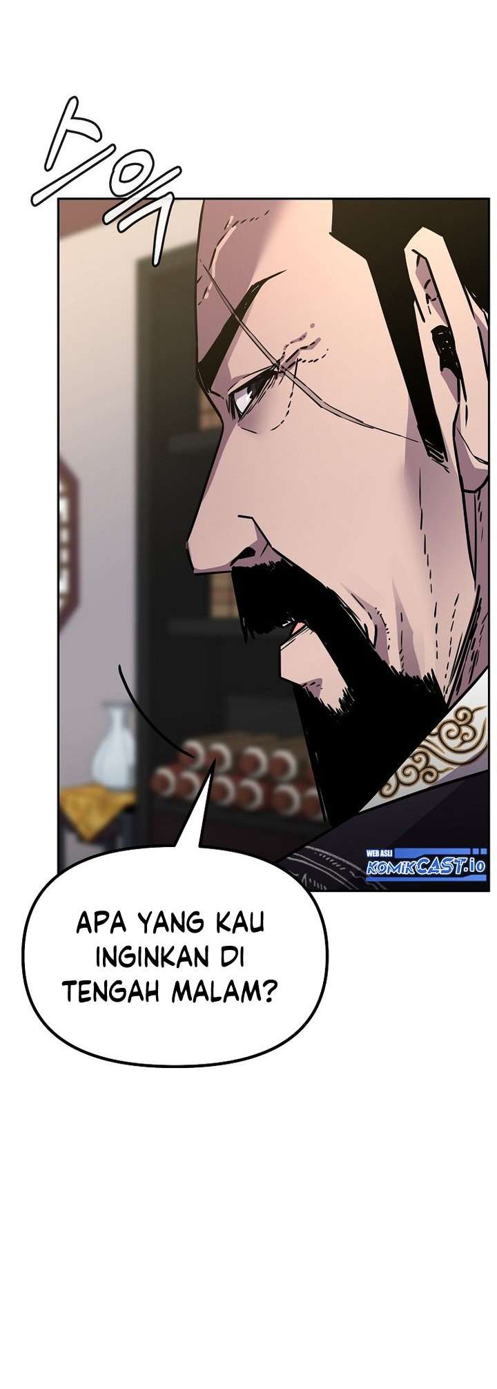 Halaman 65