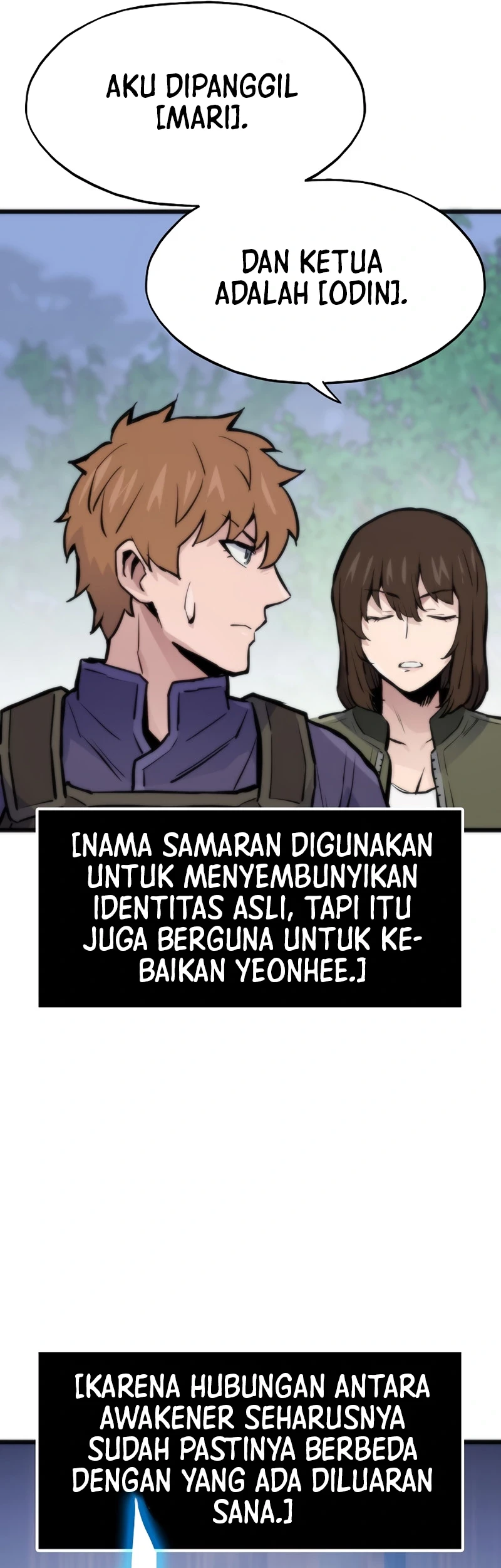 Halaman 26