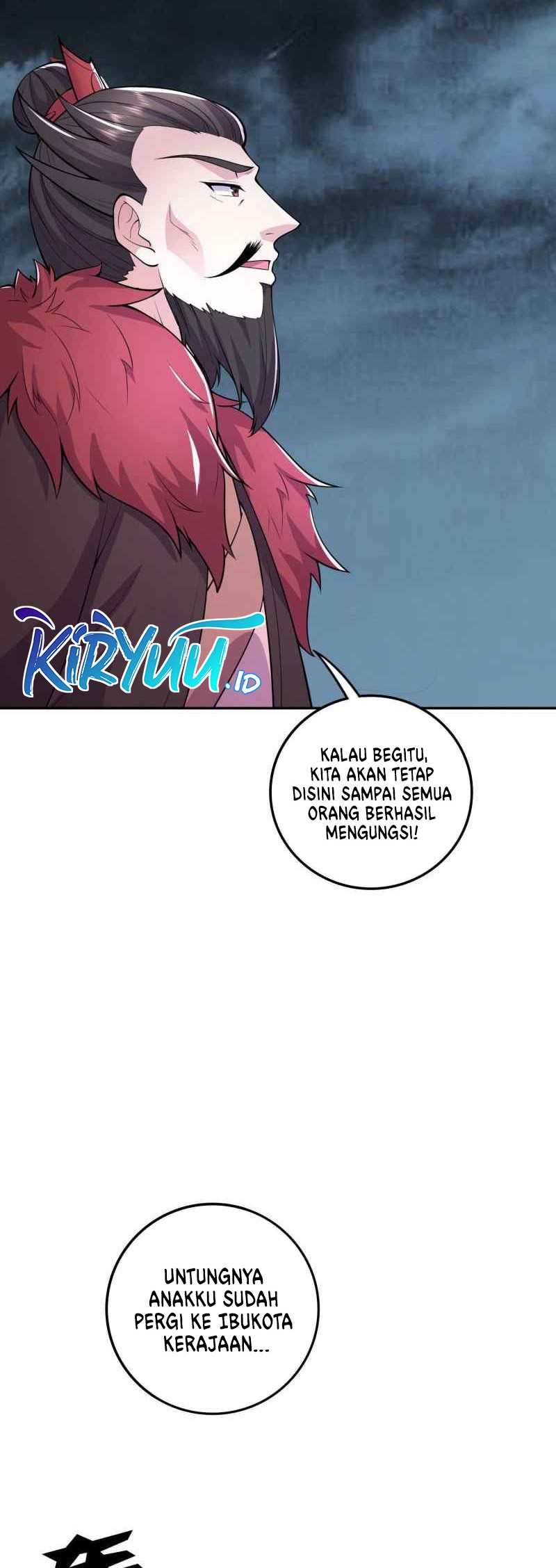 Halaman 46