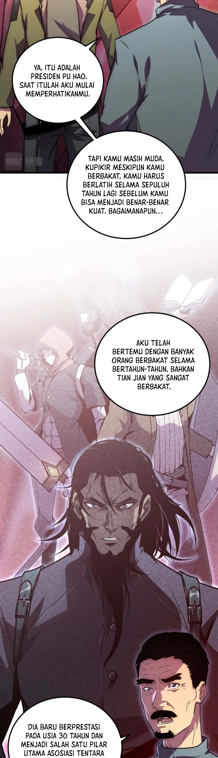 Halaman 44