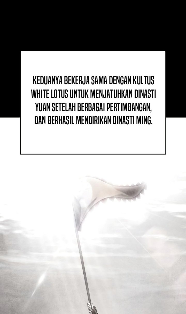 Halaman 202