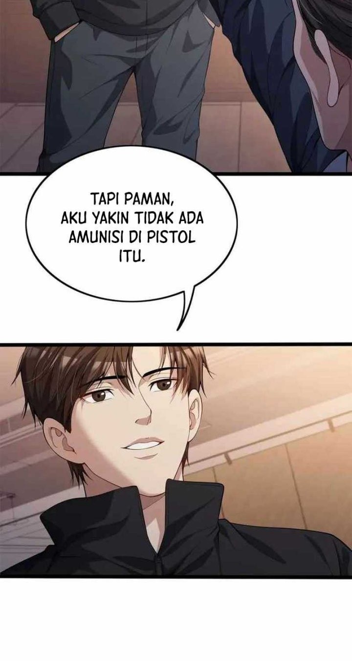 Halaman 43