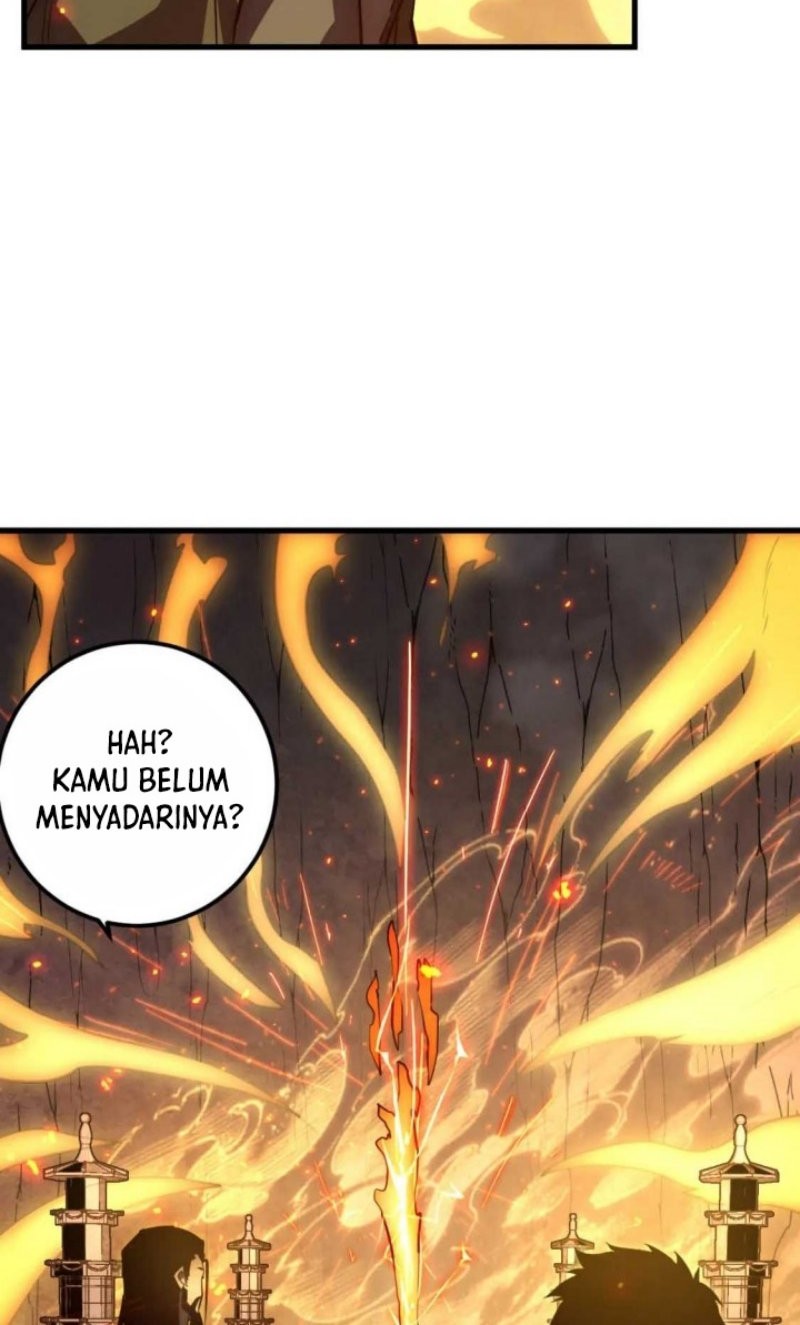 Halaman 120