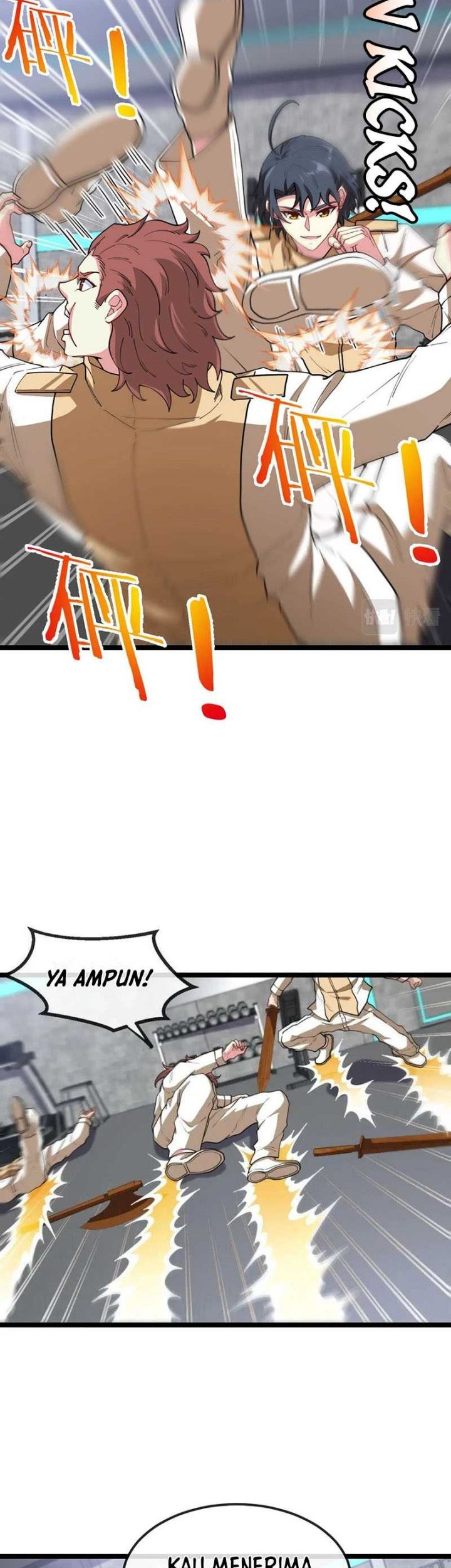 Halaman 6