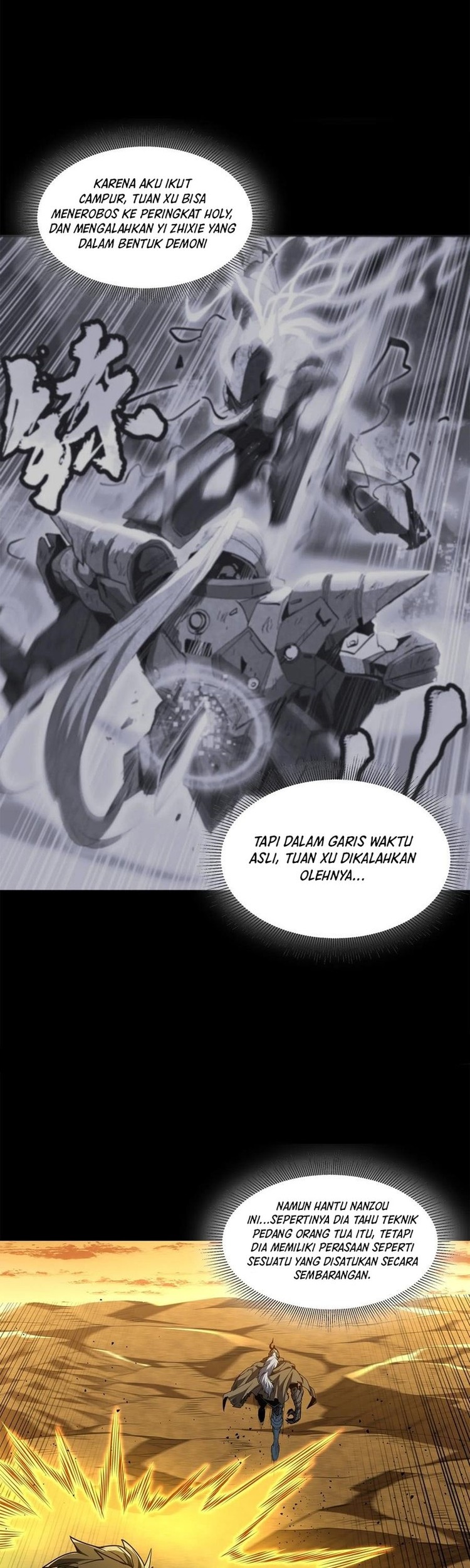 Halaman 129