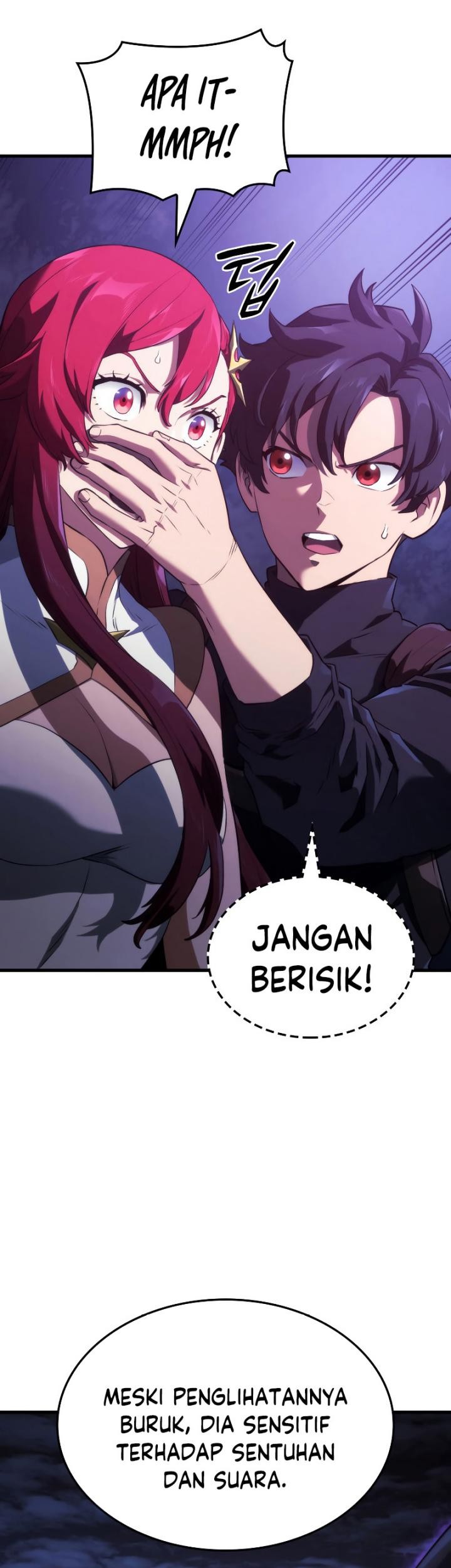 Halaman 531
