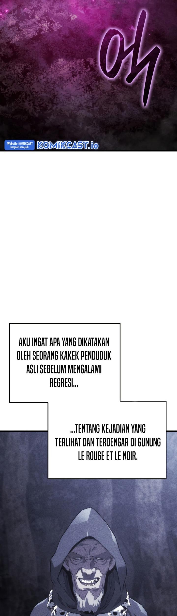 Halaman 533
