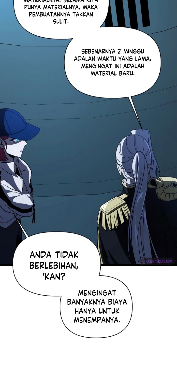 Halaman 79