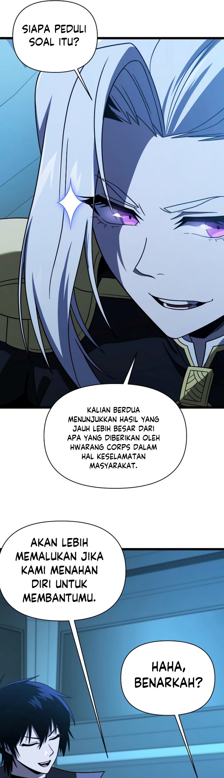 Halaman 80