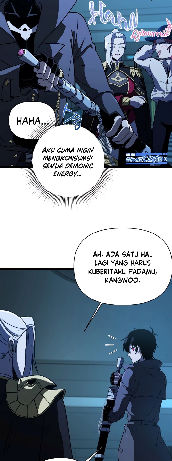 Halaman 81