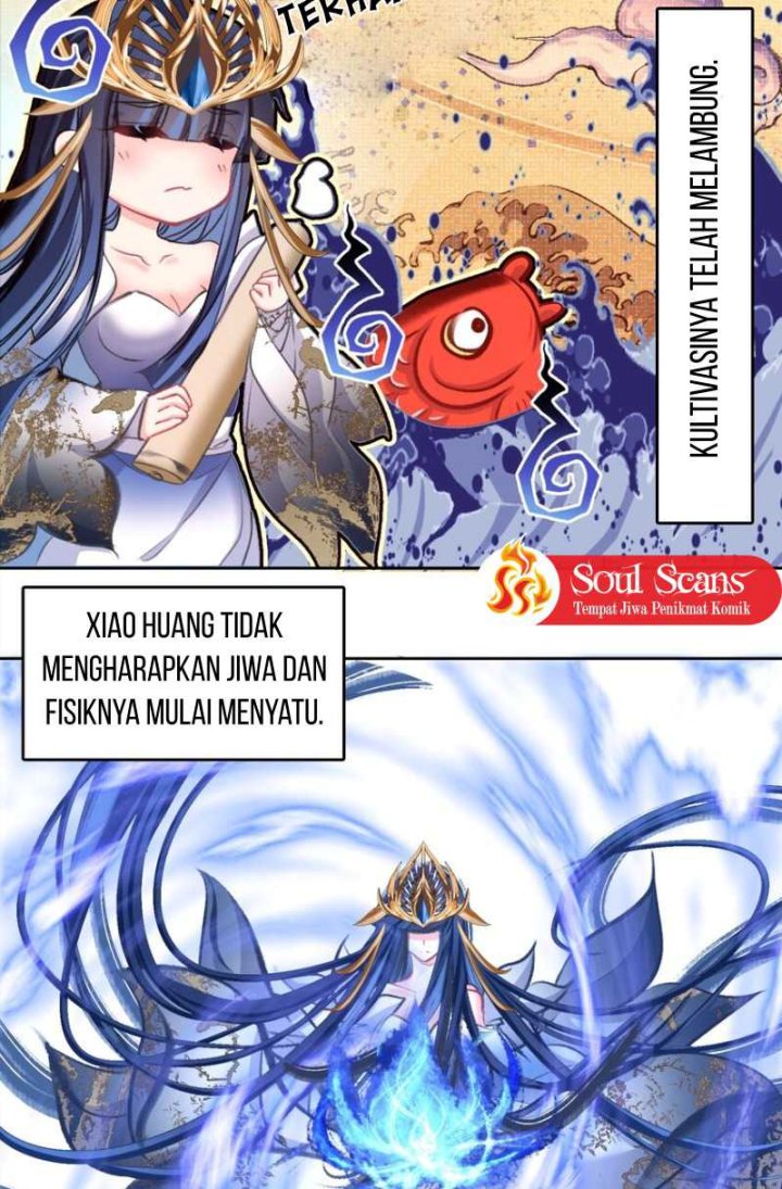 Halaman 64