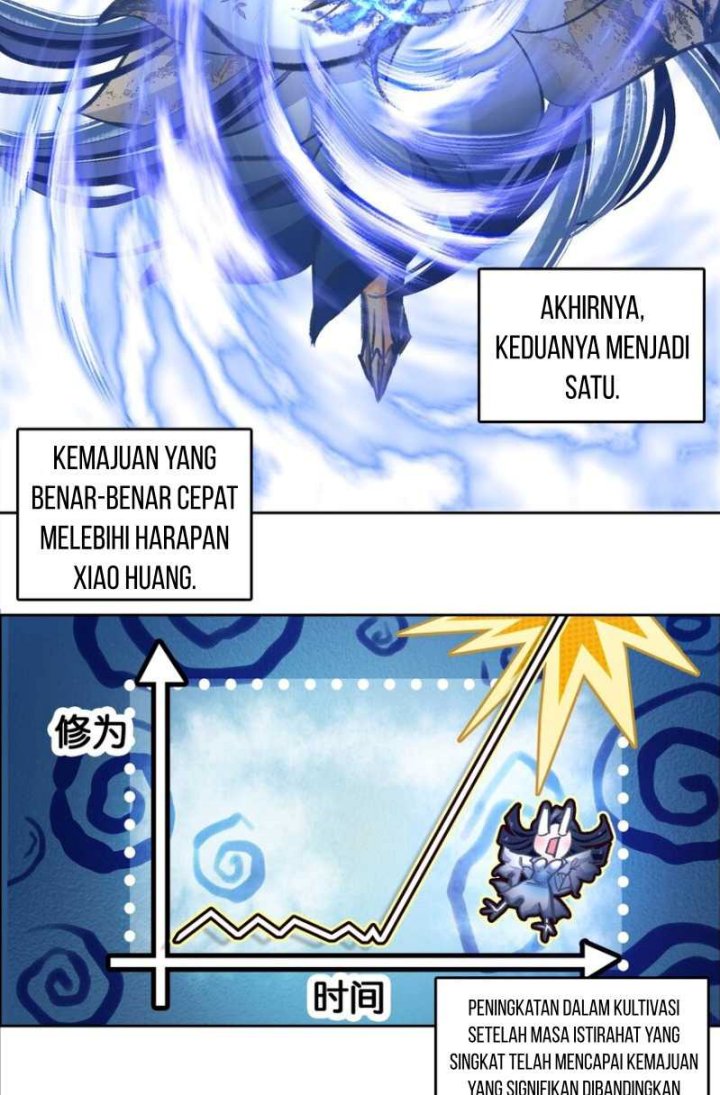 Halaman 65