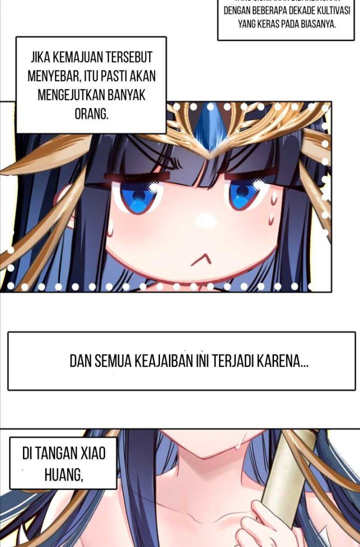 Halaman 66