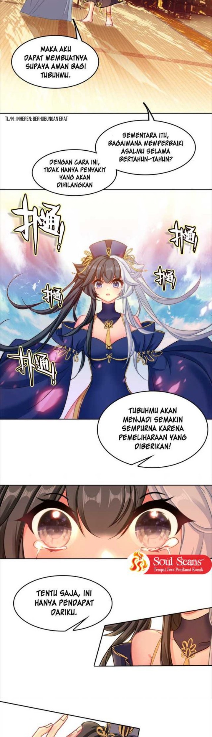 Halaman 143
