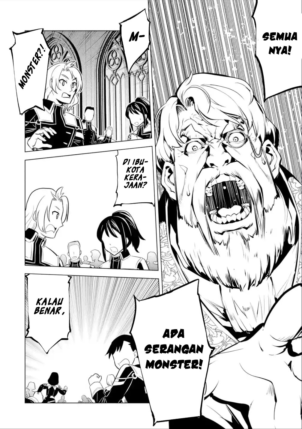 Halaman 63