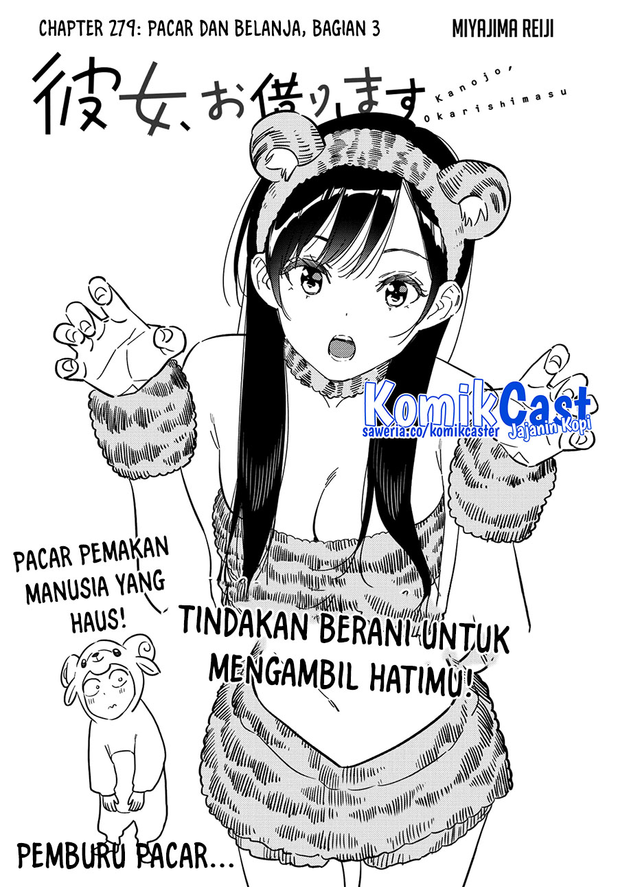 Halaman 27