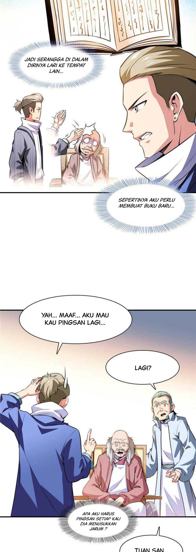 Halaman 434
