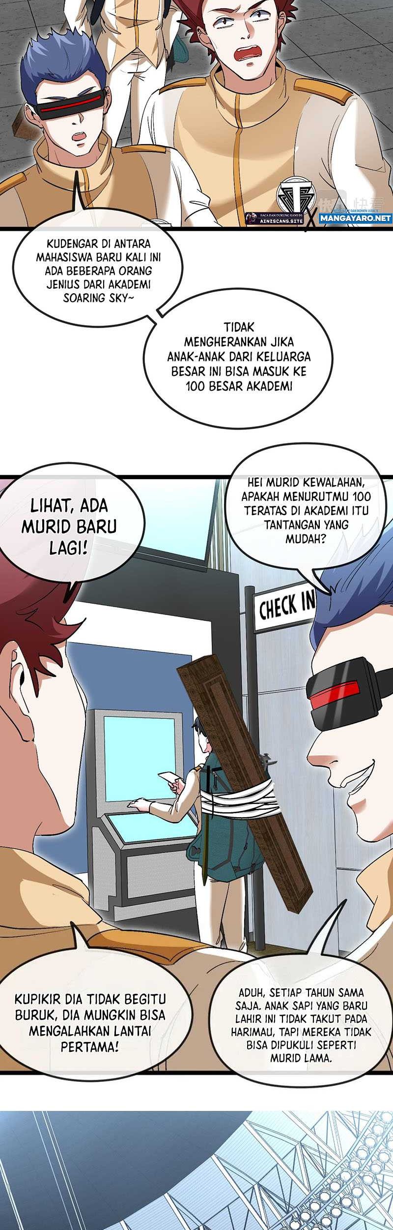 Halaman 6