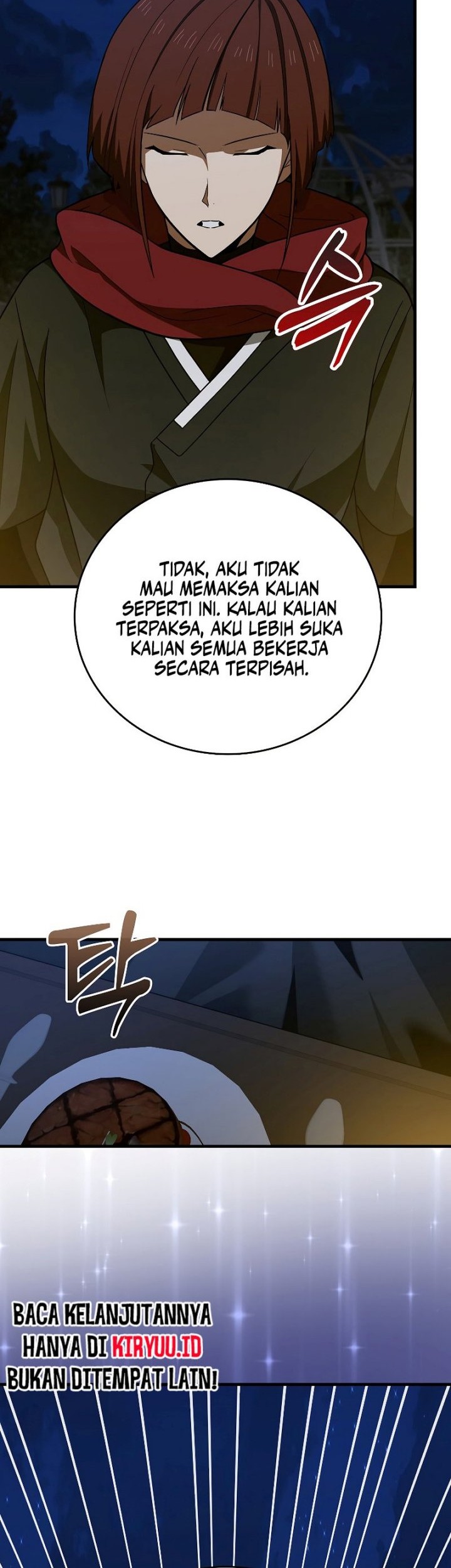 Halaman 104