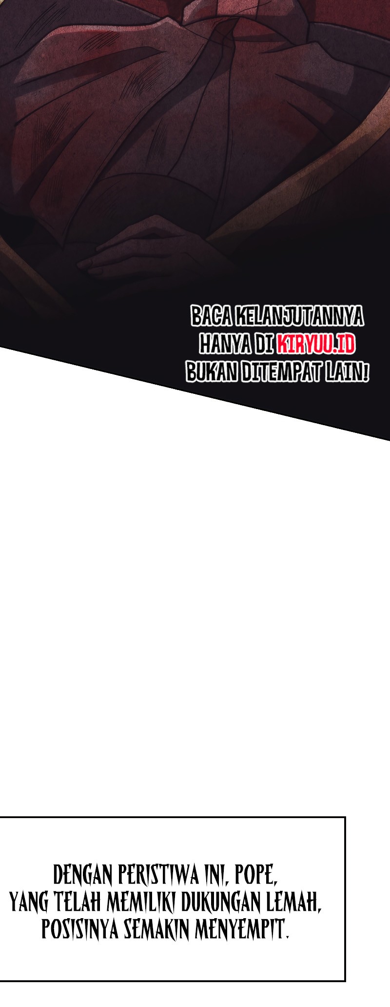 Halaman 135