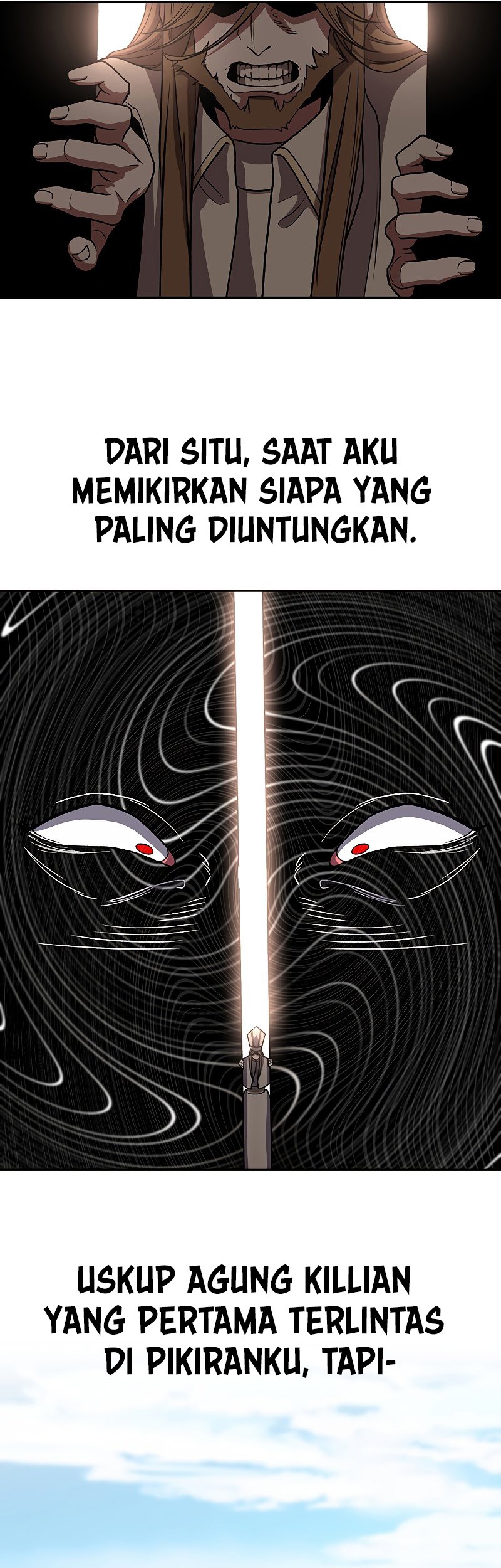 Halaman 136
