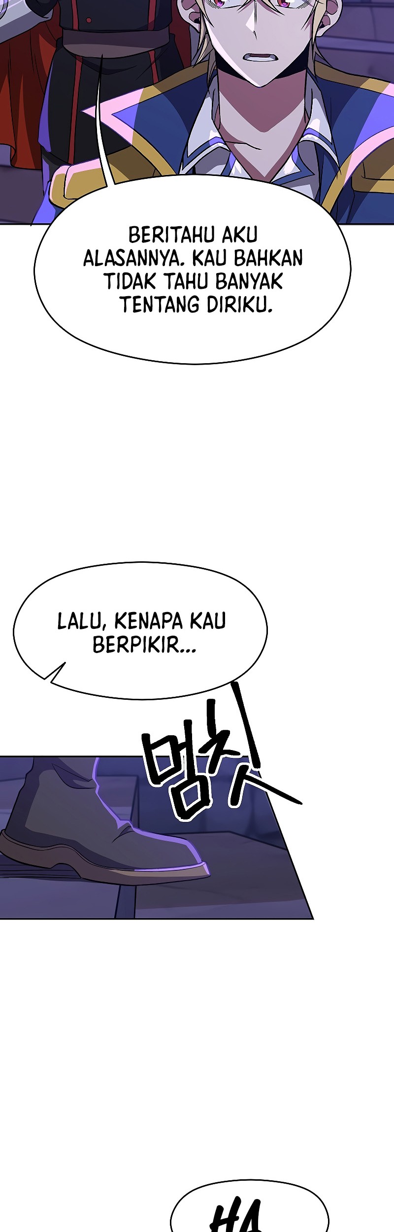 Halaman 77