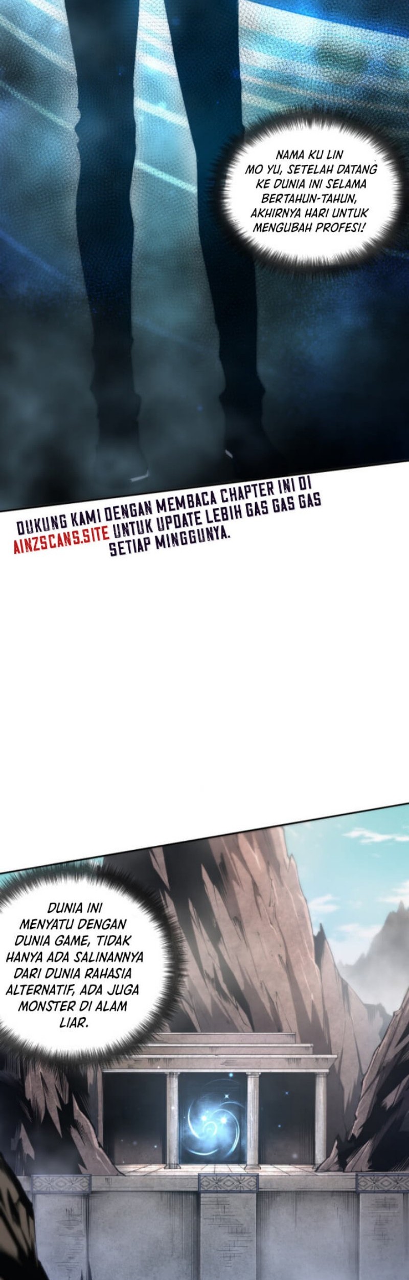 Halaman 93