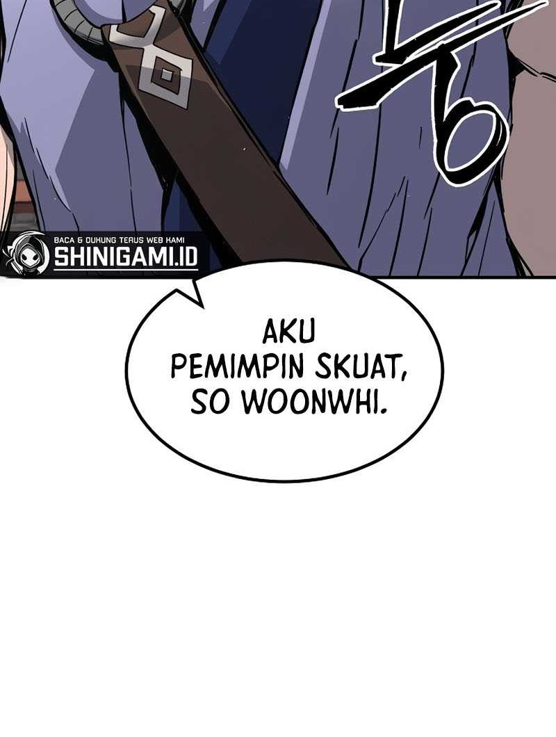 Halaman 364
